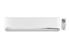 Photo of 2.5HP Premium Inverter Air Conditioner CS-S24TKH-1